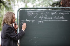 Olaphe Nichte 7 * 5616 x 3744 * (6.95MB)